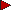 arrow.gif (858 bytes)
