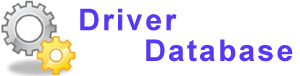 Driver Database