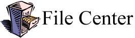 File Center