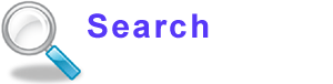 Search