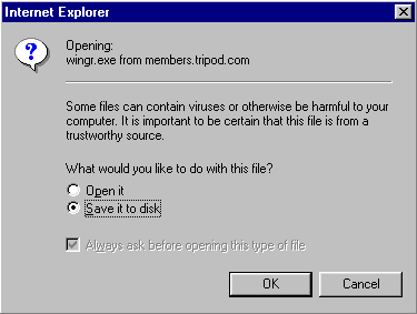 ie2.gif (4211 bytes)