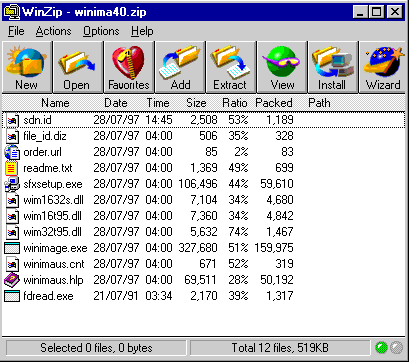 winzip.gif (15150 bytes)
