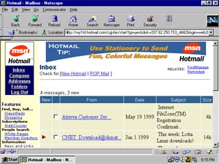 hotmail.jpg (28278 bytes)